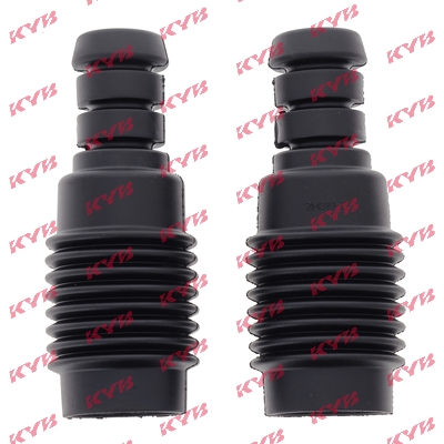 KYB 912025K Porvédő gumiharang lengéscsillapítóhoz