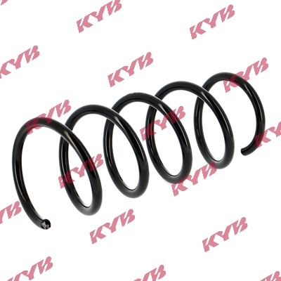 KYB 402775 RA1416 OPRUGA AMORTIZERA DACIA RA1416 PR.DOKKER  1.2 TCE  12 ->