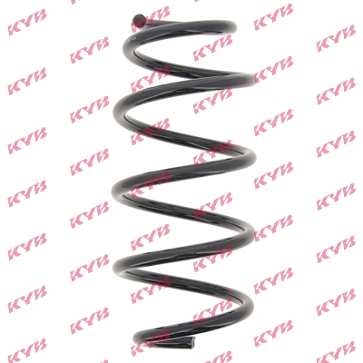 KYB KYBRA3364 Spirálrugó