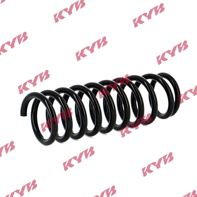 KYB KYBRA5073 Spirálrugó