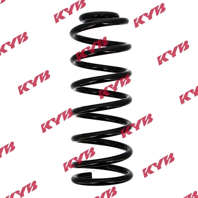 KYB KYBRA7076 Spirálrugó