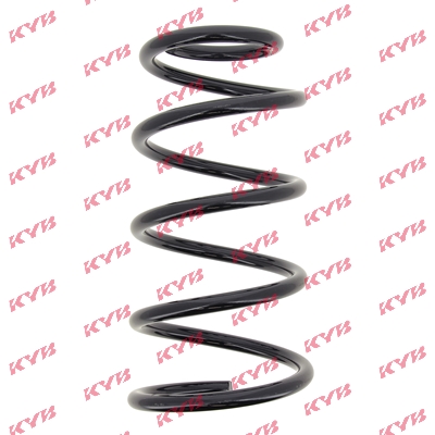 KYB KYBRC3939 Spirálrugó