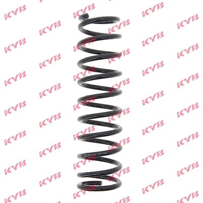 KYB KYBRC5814 Spirálrugó