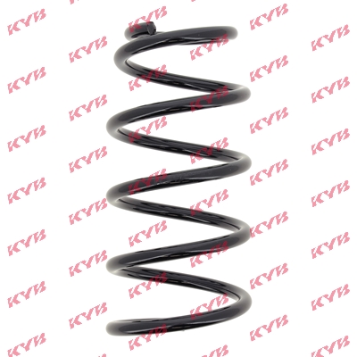KYB KYBRC6297 Spirálrugó