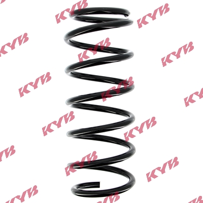 KYB KYBRG1009 Spirálrugó