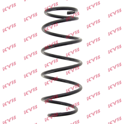 KYB KYBRH3004 Spirálrugó