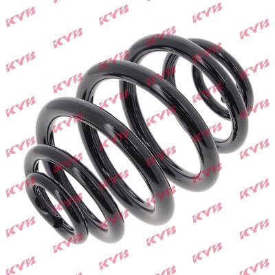 KYB KYBRJ6237 Spirálrugó