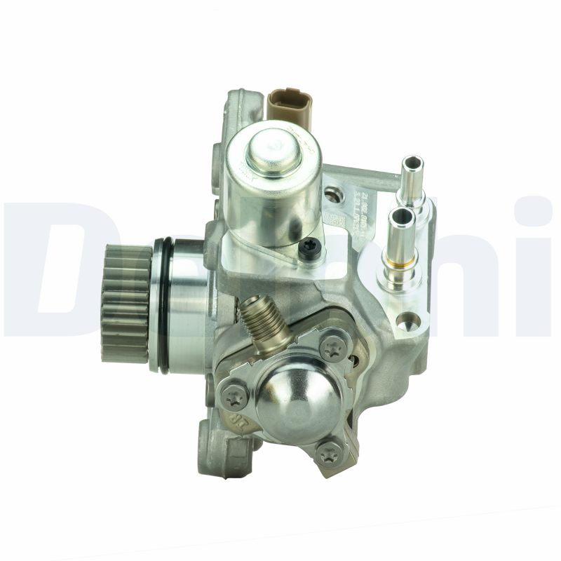 DELPHI 1001519524 28384347 DD - adagoló