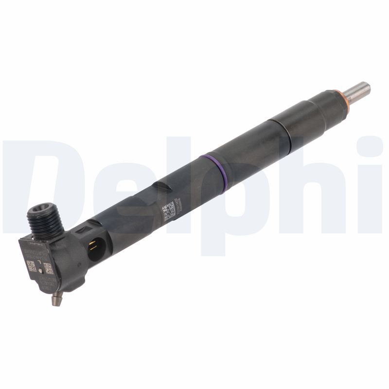 DELPHI 28540276 DD Befecskendező szelep közvetlen befecskendezéshez, injector