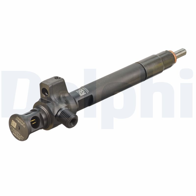 DELPHI 28602948 28602948 INJECTOR COMMON RAIL DFI 1.5