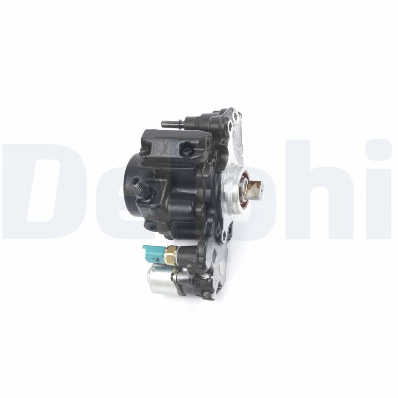 DELPHI 1001318055 9424A050A DD - adagoló