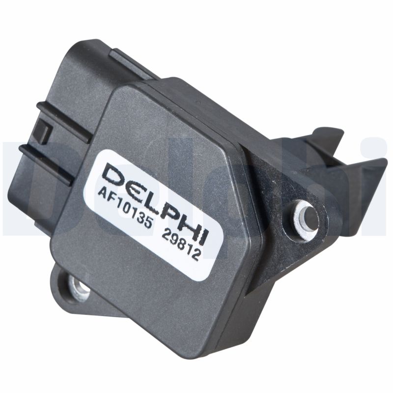 DELPHI DELAF10135-12B1 légmennyiségmérő