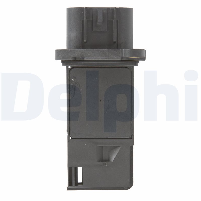 DELPHI DELAF10142-12B1 Légtömegmérő, légmennyiségmérő