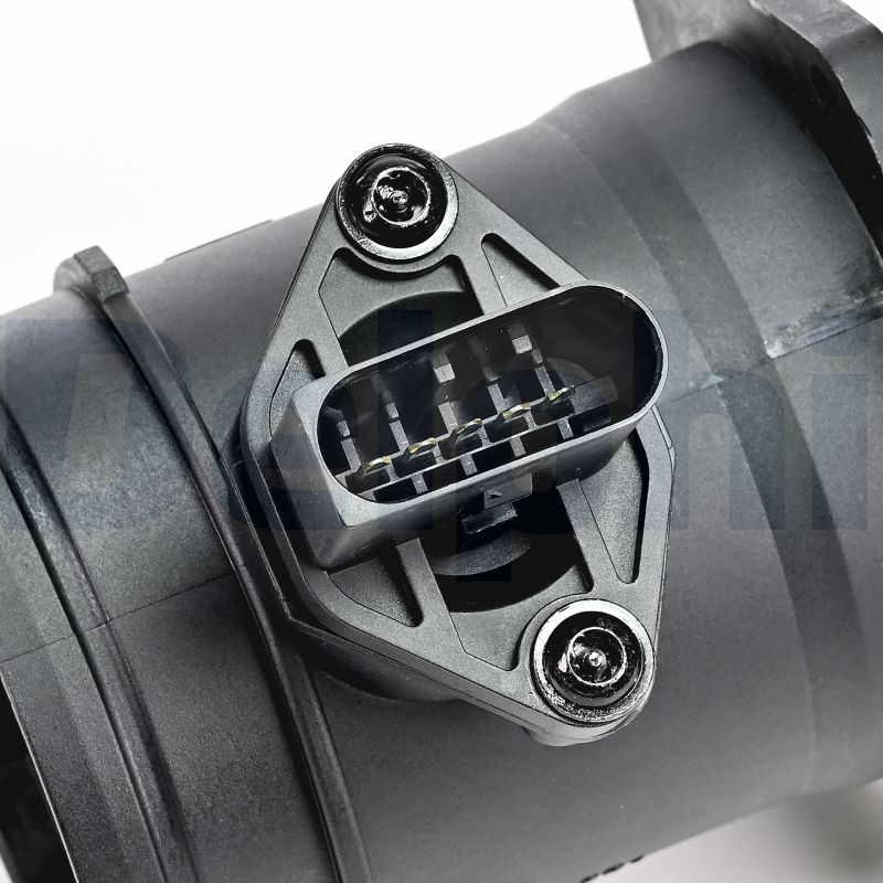 DELPHI AF10624-12B1 AF10624-12B1 SENZOR DEBIT AER - DELPHI