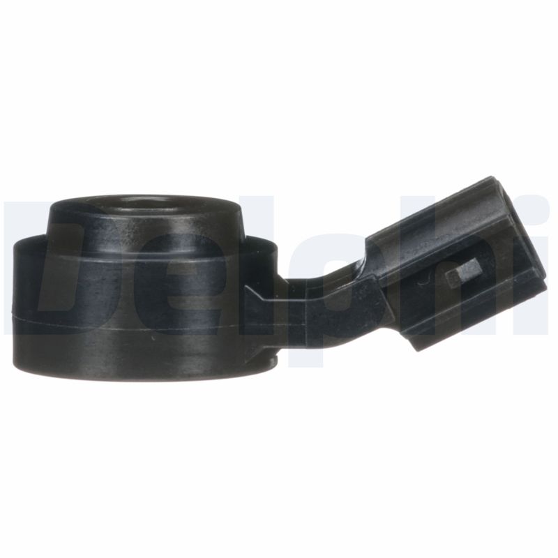 DELPHI AS10172 AS10172 KOPOGÁSÉRZÉKELO