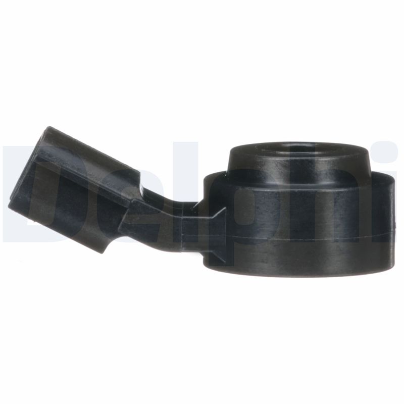 DELPHI AS10172 AS10172 KOPOGÁSÉRZÉKELO