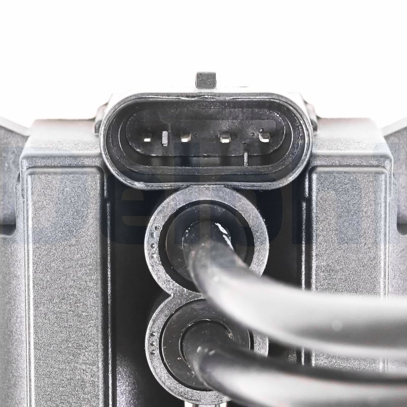 DELPHI 1002711897 CE20018-12B1 - gyújtótekercs