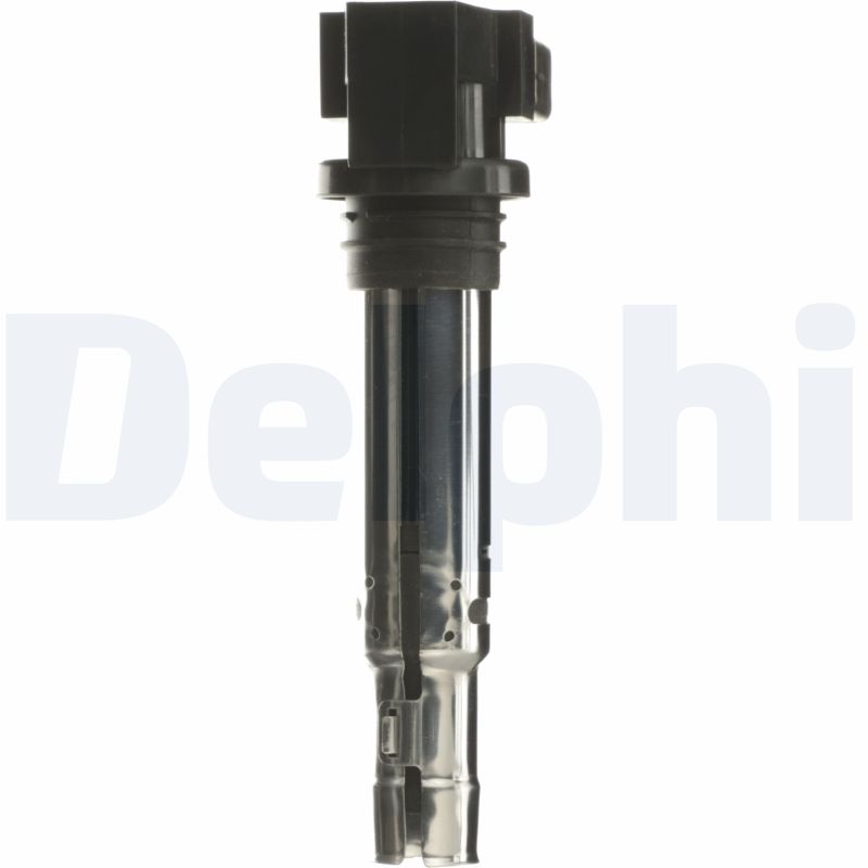 DELPHI 1002802621 CE20030-12B1 - gyújtótekercs