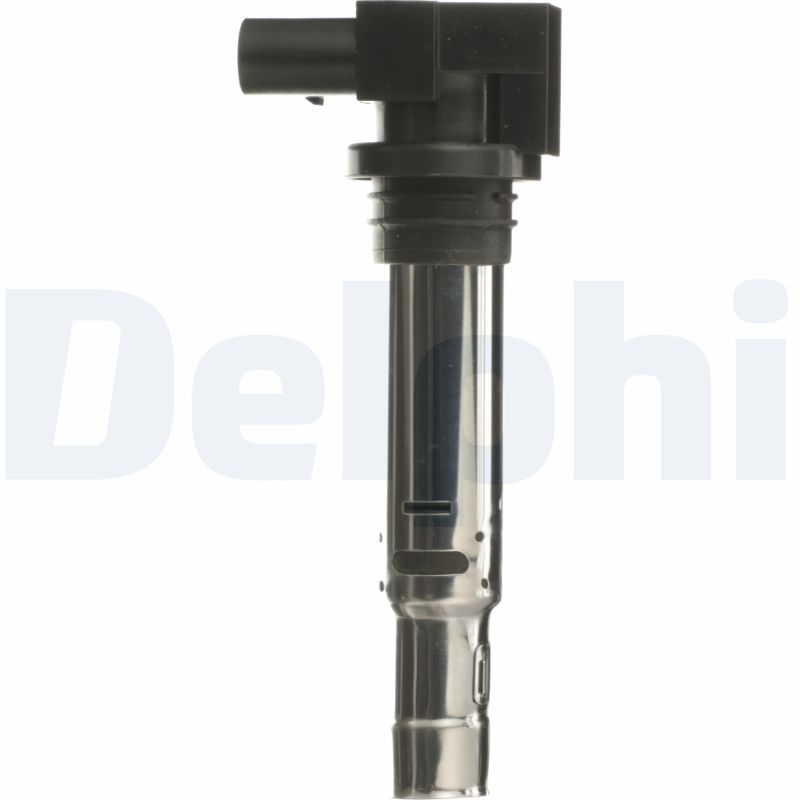 DELPHI 1002802621 CE20030-12B1 - gyújtótekercs