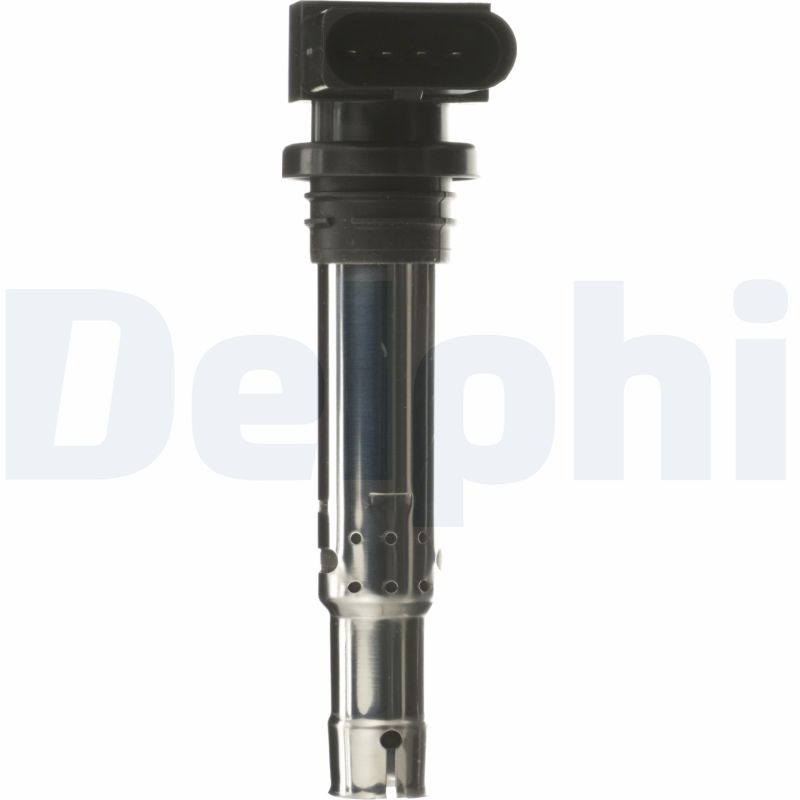 DELPHI 1002802621 CE20030-12B1 - gyújtótekercs