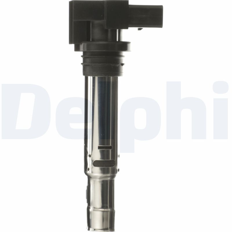 DELPHI 1002802621 CE20030-12B1 - gyújtótekercs