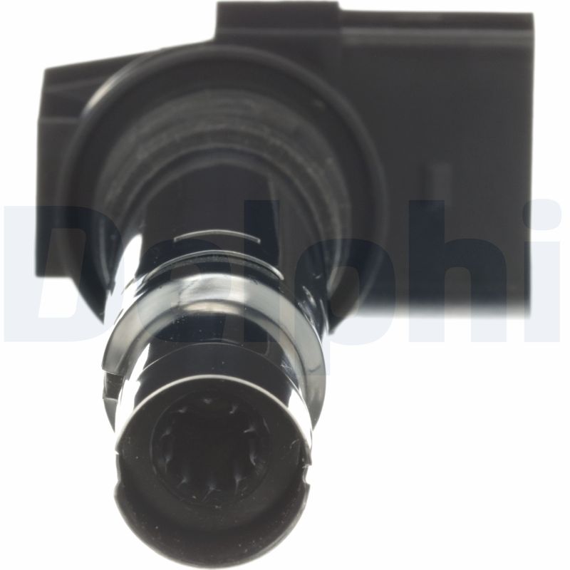 DELPHI 1002802621 CE20030-12B1 - gyújtótekercs