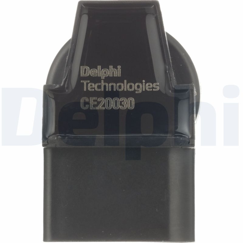 DELPHI 1002802621 CE20030-12B1 - gyújtótekercs