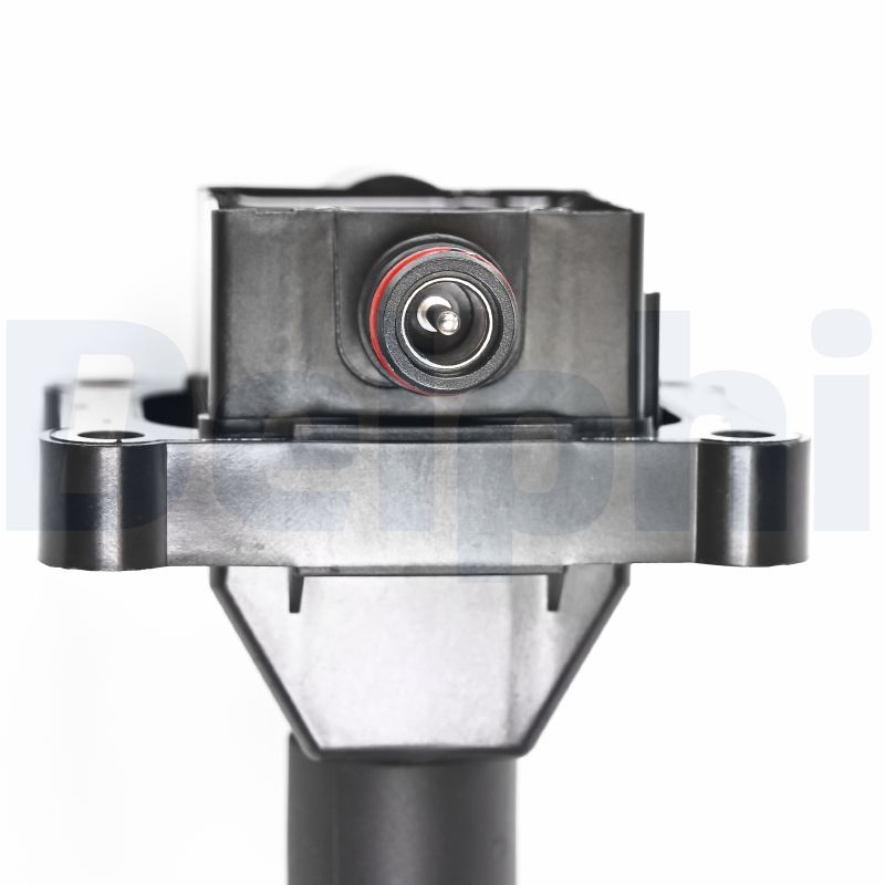 DELPHI 1004028389 CE20038-12B1 - gyújtótekercs