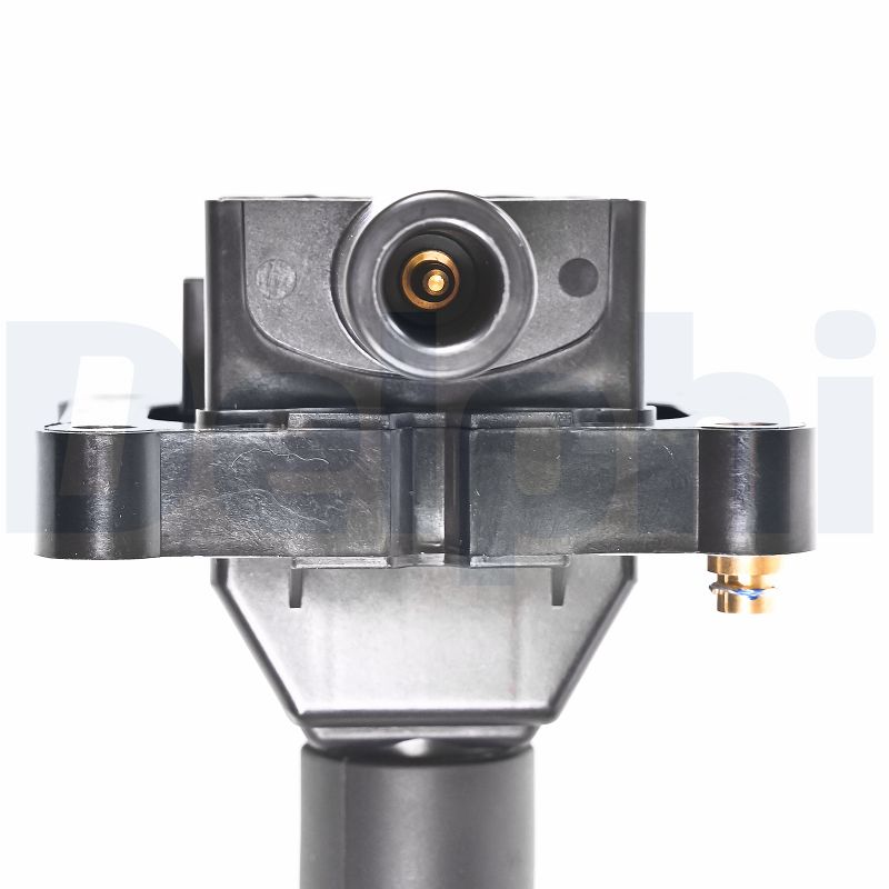 DELPHI 1004028389 CE20038-12B1 - gyújtótekercs