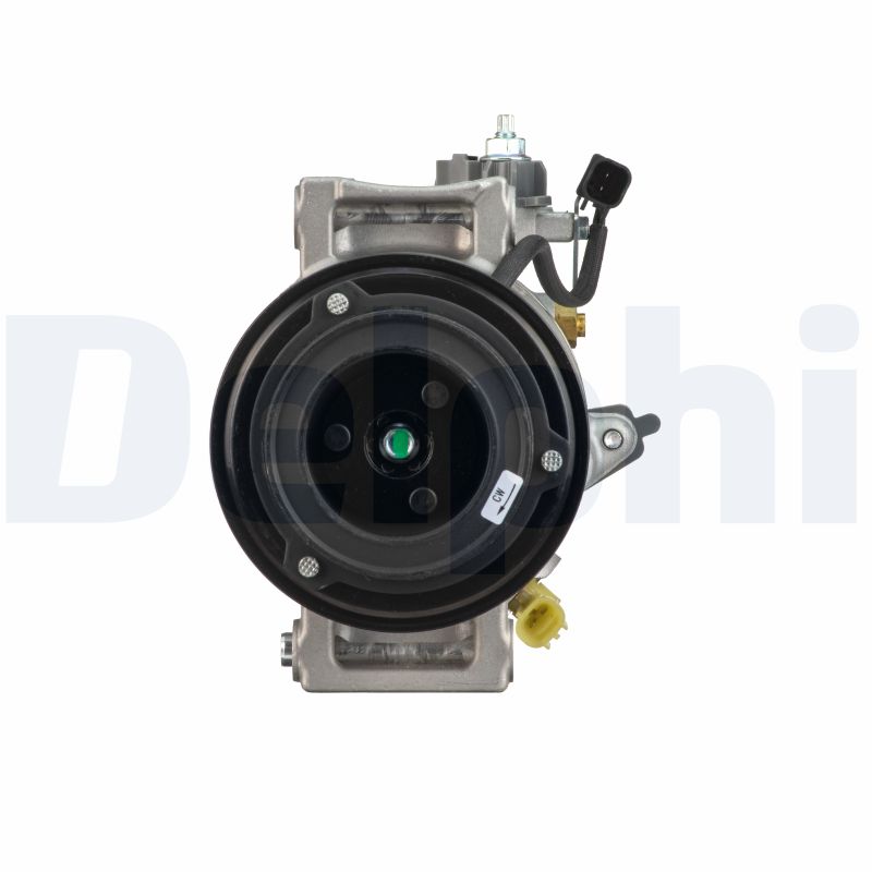 DELPHI DELCS20570 Klímakompresszor
