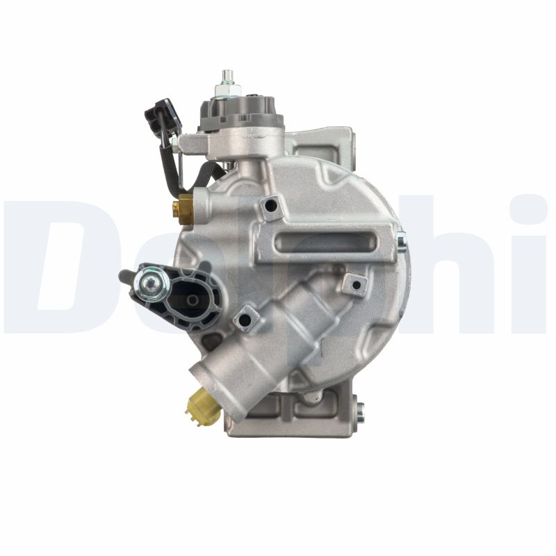 DELPHI DELCS20570 Klímakompresszor