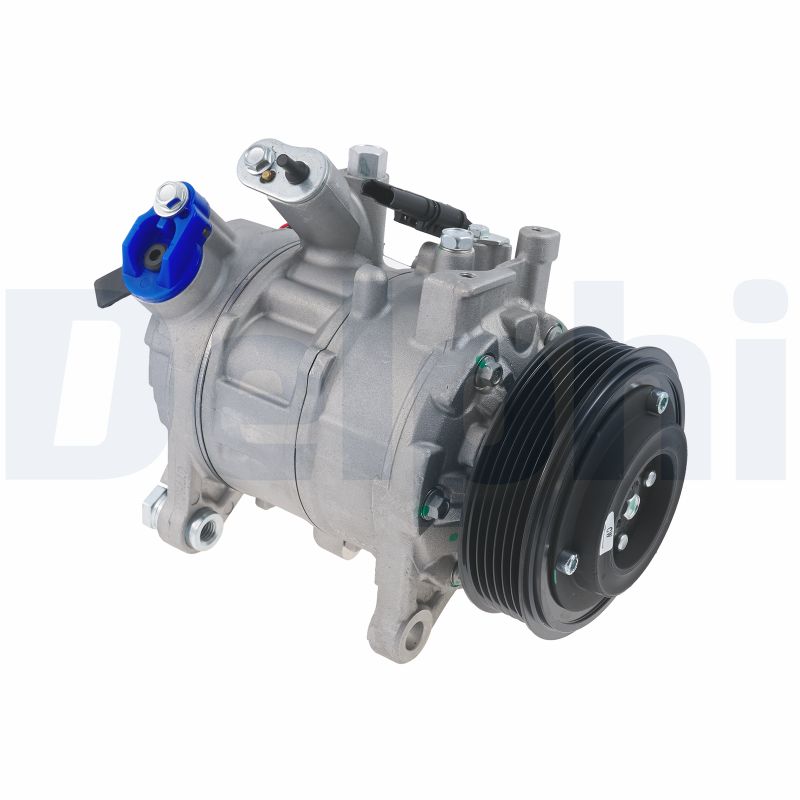 DELPHI DELCS20588 Klímakompresszor