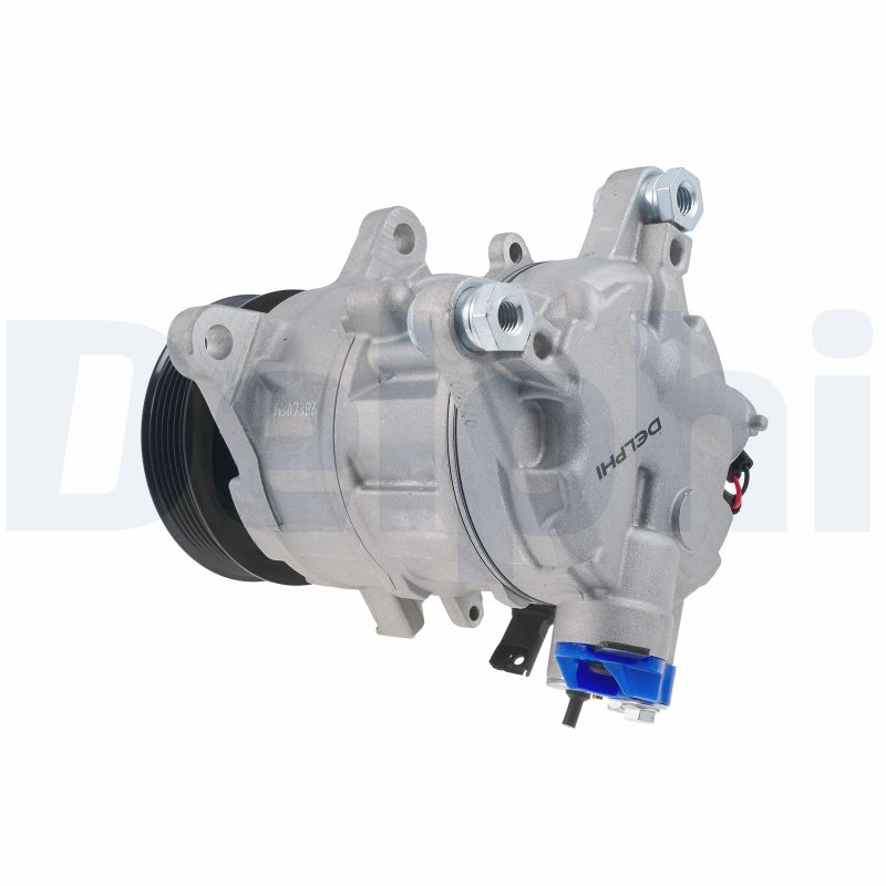 DELPHI DELCS20588 Klímakompresszor