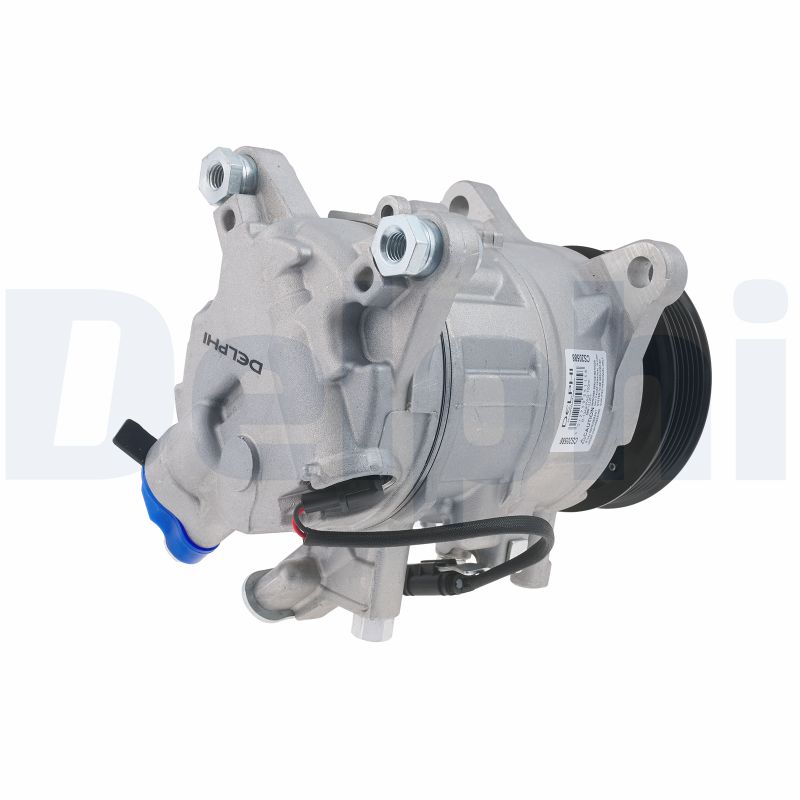 DELPHI DELCS20588 Klímakompresszor