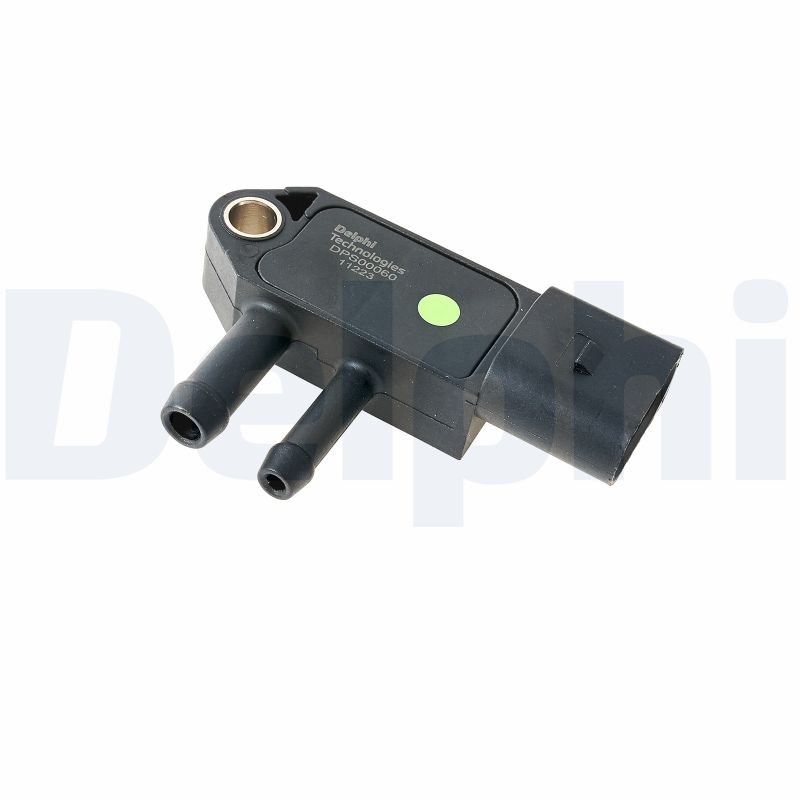 DLP DPS00060-12B1 CZUJNIK CI?N. SPALIN AUDI A3, A4, VW TRANSPORTER