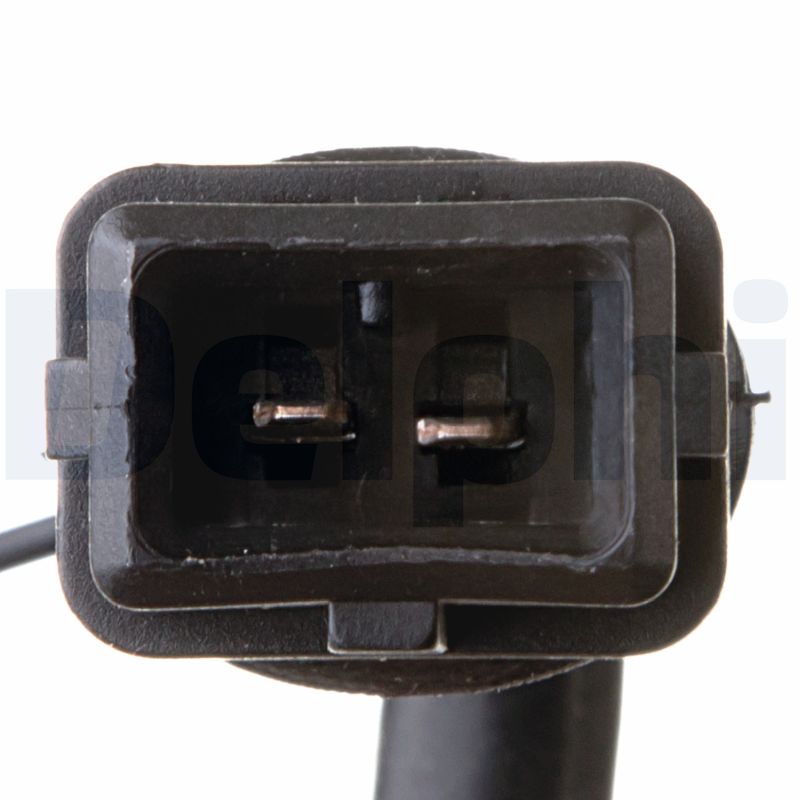 DELPHI 1009346335 ES10242-12B1 - Dedikált lambda szon