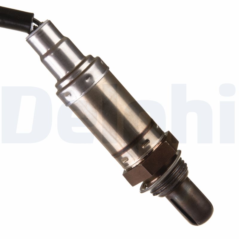 DELPHI DELES10242-12B1 SONDA LAMBDA
