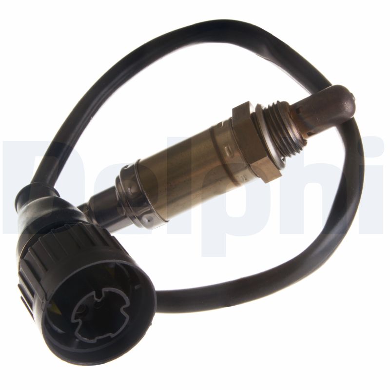 DELPHI ES10290-12B1 SONDA LAMBDA BMW E36 1,6-2,5 90-00 M50B20/25