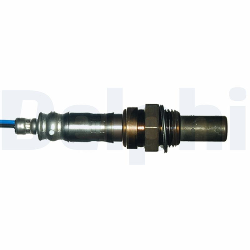 DELPHI DELES10930-12B1 Lambdaszonda, érzékelő, jeladó