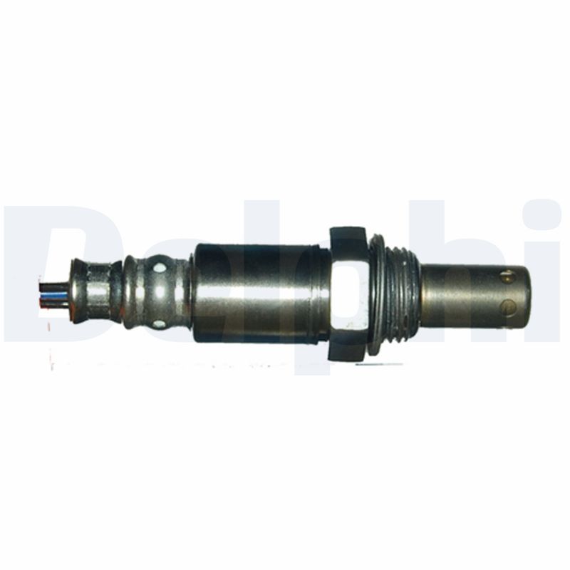 DELPHI DELES10935-12B1 Lambdaszonda, érzékelő, jeladó
