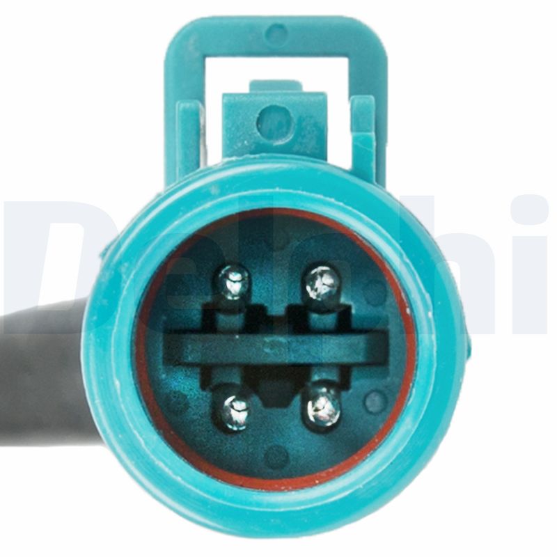 DELPHI  Lambdaszonda, érzékelő, jeladó