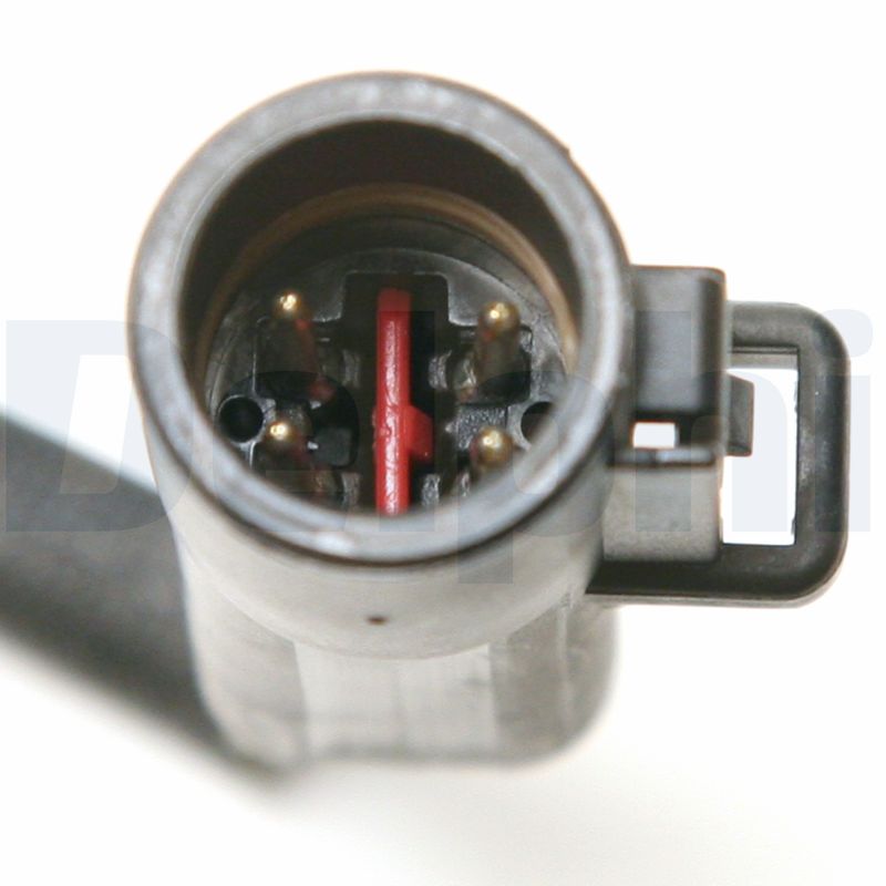 DELPHI DELES20318-12B1 lambdaszonda