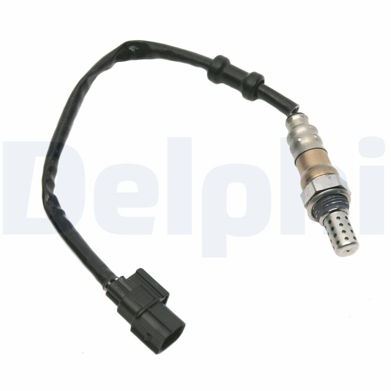 DELPHI ES20356-12B1 SONDA LAMBDA HONDA CIVIC 06-