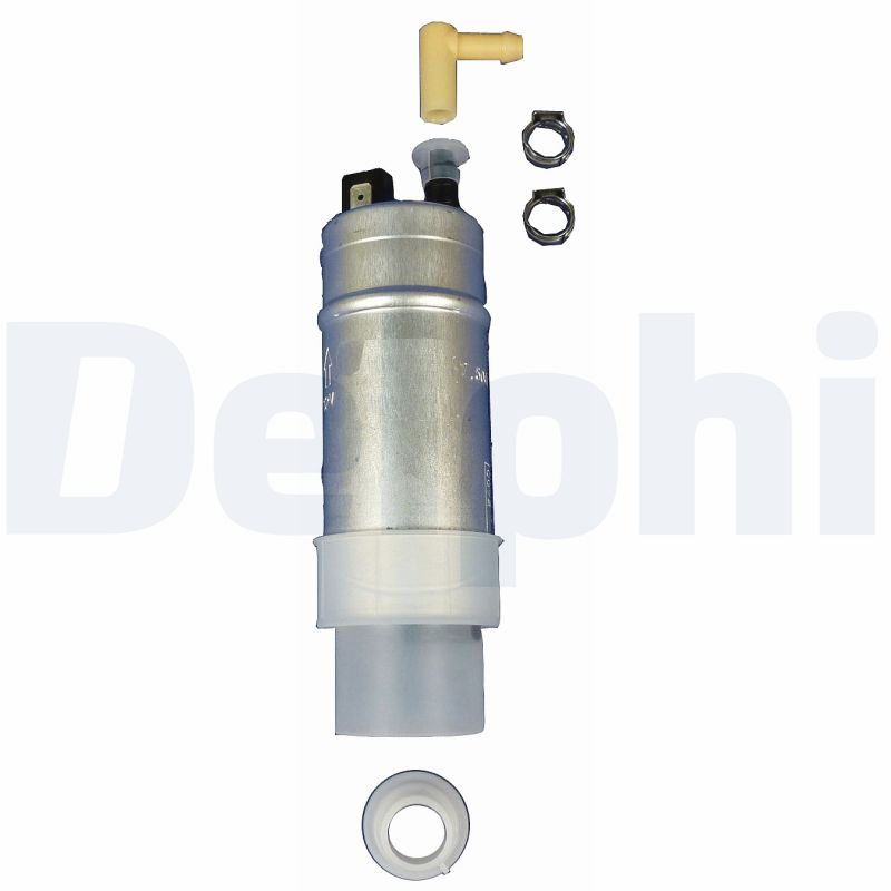 DELPHI FE0496-12B1 Üzemanyagszivattyú, üzemanyag pumpa