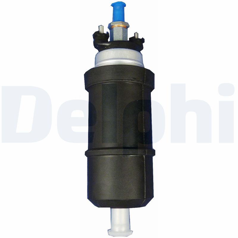 DELPHI FE0497-12B1 FE0497-12B1 ÜZEMANYAGSZIVATTYÚ