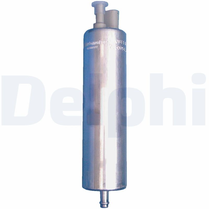 DELPHI FE10088-12B1 Üzemanyagszivattyú, üzemanyag pumpa