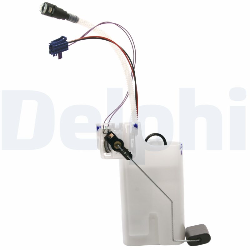 DELPHI DELFG0852-11B1 üzemanyag ellátó egység