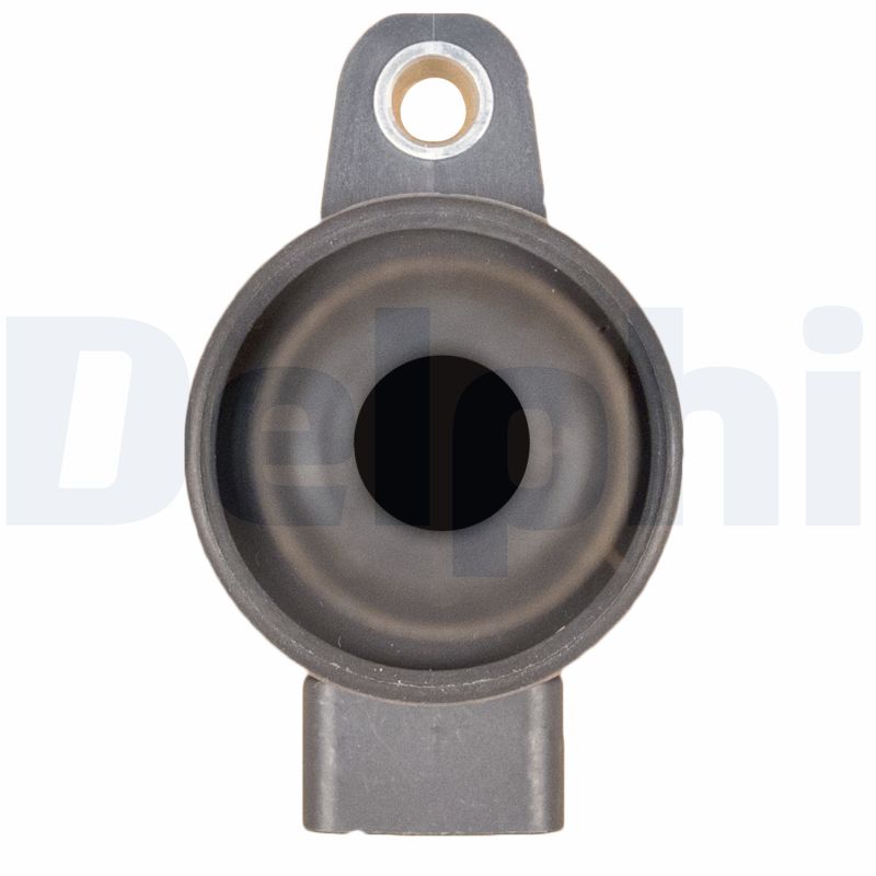 DELPHI  GN10312-12B1 - gyújtótekercs