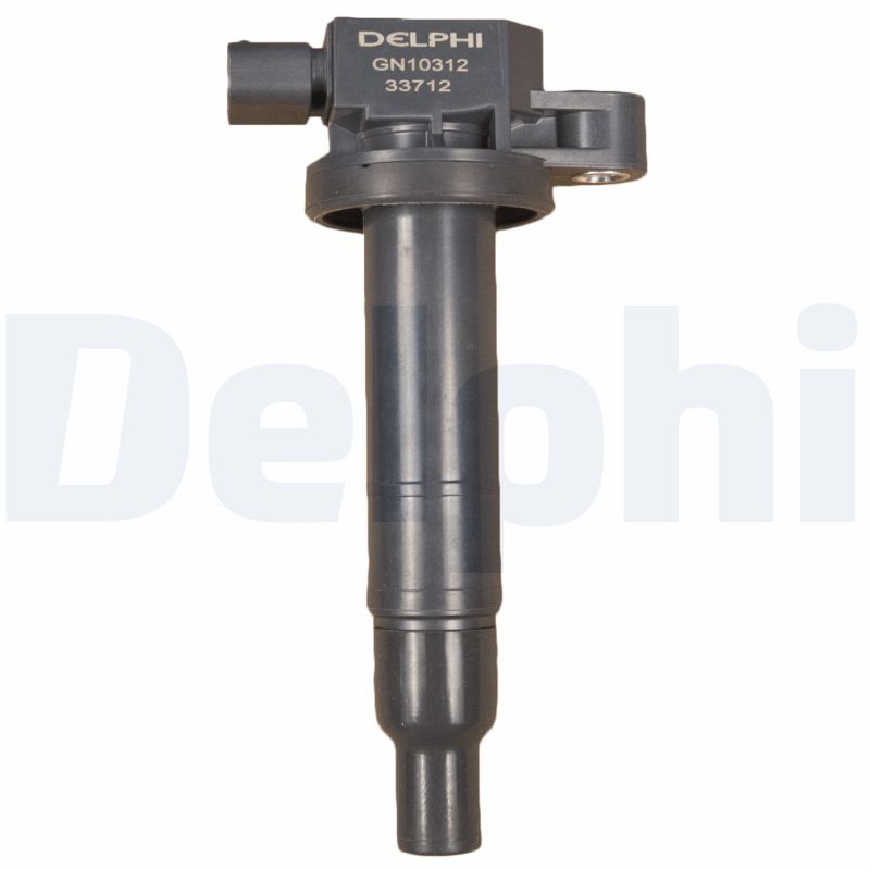DELPHI  GN10312-12B1 - gyújtótekercs