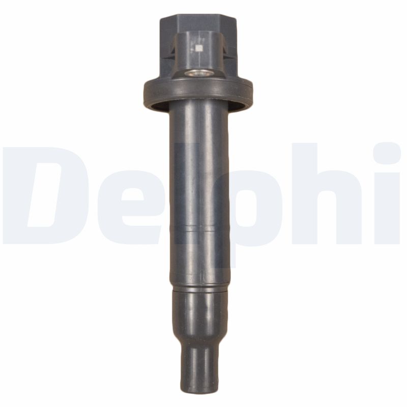 DELPHI  GN10312-12B1 - gyújtótekercs